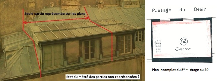39_84_toiture-Erreur.jpg